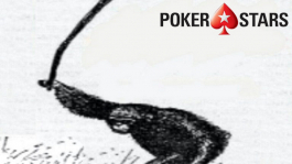 Регуляры высоких лимитов объединились в бойкот против PokerStars Регуляры высоких лимитов объединились в бойкот против PokerStars