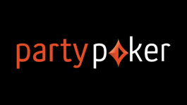 Partypoker: пополнение семейства SPINS, снижение рейка в сателлитах и «кто все эти стримеры?»