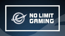 partypoker стал генеральным спонсором стримерской команды No Limit Gaming partypoker стал генеральным спонсором стримерской команды No Limit Gaming