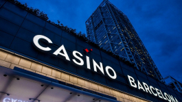WPT в Барселоне прошло не так гладко: реакция сообщества WPT в Барселоне прошло не так гладко: реакция сообщества