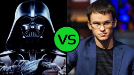 Trueteller vs Feruell: почему сорвался кроссбук по определению лучшего игрока в мире?