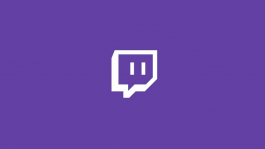 PokerStars и partypoker делят рынок Twitch PokerStars и partypoker делят рынок Twitch