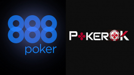 Есть ли покер за пределами крупнейших румов: итоги XL Inferno на 888poker и GG Series 2 на PokerOK