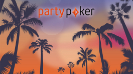 Partypoker: #FAIRPLAY, Projеct150 и новый летний PowerFest