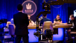 Triton Super High Roller начинается сегодня — можно смотреть бесплатно на русском Triton Super High Roller начинается сегодня — можно смотреть бесплатно на русском