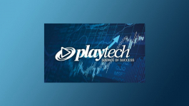Владельцы iPoker отчитались о доходе за первое полугодие 2019 года Владельцы iPoker отчитались о доходе за первое полугодие 2019 года
