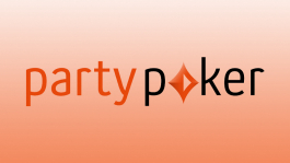 Partypoker: $30kk новой KO-серии, «игра Роба» и MILLIONS Уругвай