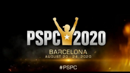 Записки с EPT Барселона: анонс PSPC 2020 и рекорд посещаемости в Main Event