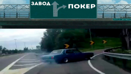 Сколько нужно зарабатывать в год, чтобы не бросать покер? Сколько нужно зарабатывать в год, чтобы не бросать покер?