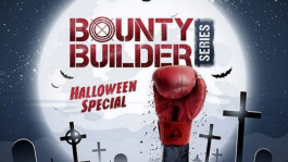 Сравниваем лидерборды и фрироллы Bounty Builder Series 2018 и 2019 Сравниваем лидерборды и фрироллы Bounty Builder Series 2018 и 2019