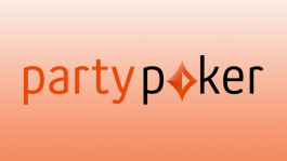 Partypoker: SNG-лидерборд, билеты за депозит и новая «игра Роба»
