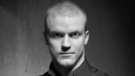 Профессионал хайстейкс Питер «Zupp» Джепсен сядет в тюрьму за мошенничество в онлайн-покере Профессионал хайстейкс Питер «Zupp» Джепсен сядет в тюрьму за мошенничество в онлайн-покере