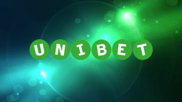 Unibet хочет привлекать казиношников в покер через джекпот Sit-and-Go