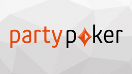 Partypoker: $10 миллионов в новой KO-series, элитная гонка на $100k и MILLIONS Кипр
