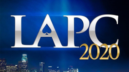 LAPC 2020 в Лос-Анджелесе: 3 месяца покера и успехи Михаила Морозова LAPC 2020 в Лос-Анджелесе: 3 месяца покера и успехи Михаила Морозова