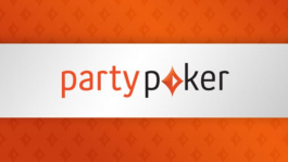 Partypoker: «упразднение» малого блайнда, рекордный лидерборд и паспорта живых серий