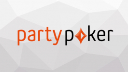 Partypoker: PowerFest «на продлёнке», пояс для чемпиона и приватные кэш-столы