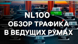 Обзор игры на NL100 — почему сейчас лучшее время для игры? (UPD 11.05.2023)