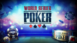 «Сейчас покер для нас в низком приоритете»: организаторы WSOP рассказали о планах на серию «Сейчас покер для нас в низком приоритете»: организаторы WSOP рассказали о планах на серию
