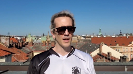 GGPoker подписывает контракт со WSOP Circuit и Бертраном «ElkY» Гроспелье GGPoker подписывает контракт со WSOP Circuit и Бертраном «ElkY» Гроспелье