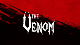 $7M GTD Venom 2020 на PokerKing — море сателлитов и миллион победителю $7M GTD Venom 2020 на PokerKing — море сателлитов и миллион победителю