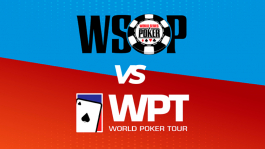 Сравниваем лидерборды Stadium Series, WPT и WSOP Сравниваем лидерборды Stadium Series, WPT и WSOP