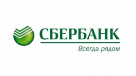 Банки РФ станут реже блокировать кешауты игроков Банки РФ станут реже блокировать кешауты игроков