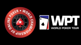 WCOOP vs WPT: какая серия прошла круче?