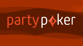 Partypoker: обновление хайстейкс, Monster-серия, Карибы в онлайне и экстра-гонка на $50k