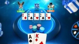 888poker проводит ребрендинг под слоганом «Made to Play!»