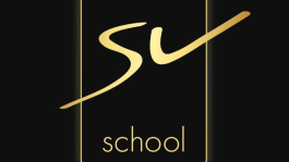 Бекинговый фонд SV School: «Veeea и STiger будут стримить на Twiеch»