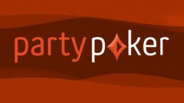 Четыре турнирных события на partypoker, которые нельзя пропустить