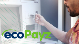 Платежная система ecoPayz — альтернативный метод для депозитов в покер-румы