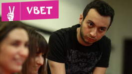 Ситуация с баном тимплейщиков в руме Vbet — комментарии руководителя сети