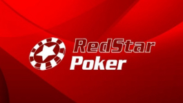 Score & Win — футбольная промо-акция на RedStar Poker с 11 июня по 11 июля