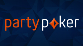 Partypoker повысили кэп рейка на высоких лимитах