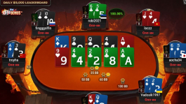 4 новые покерные дисциплины, которые нравятся и любителям, и профессионалам