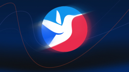 Как работают DeFi-биржи: пример Biswap
