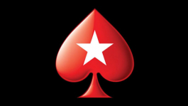 PokerStars Bounty Adrenaline — новый формат МТТ, от которого испытываешь дежавю