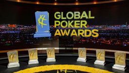 Global Poker Awards 2022: выбираем лучших стримеров, игроков, турниры