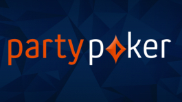 Partypoker уходит из РФ