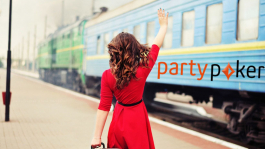 Альтернатива partypoker: в каких румах искать игру регулярам