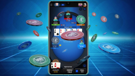 888poker: «В 2022 году ждите новый бренд турнирных серий и уникальные онлайн-продукты!»