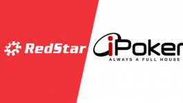 Охота за головами на RedStar Poker: €1,5M Bounty Hunter Series 2022