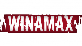 Winamax уходит из Украины — ищем альтернативы