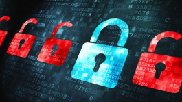 Все что надо знать игроку в покер про VPN в 2022 году Все что надо знать игроку в покер про VPN в 2022 году