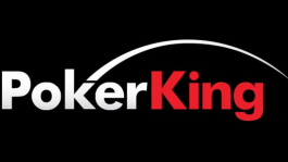 7 причин начать играть на PokerKing в апреле