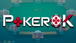 Обновления PokerOK: кешаут EV, Ask Fedor и NFT — что понравится регулярам?