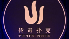 Triton Poker Series: как появилась и развивалась легендарная серия