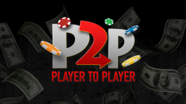 P2P переводы в покер-румах в 2023 году: полный гайд (UPD 01.05.2023) P2P переводы в покер-румах в 2023 году: полный гайд (UPD 01.05.2023)